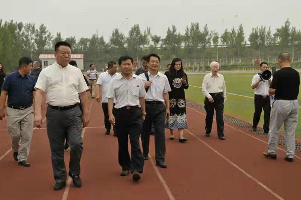 1564372162280061.jpg 微信圖片_20190729095632.jpg