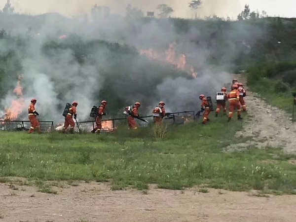 1564372194832579.jpg 微信圖片_20190729095643.jpg