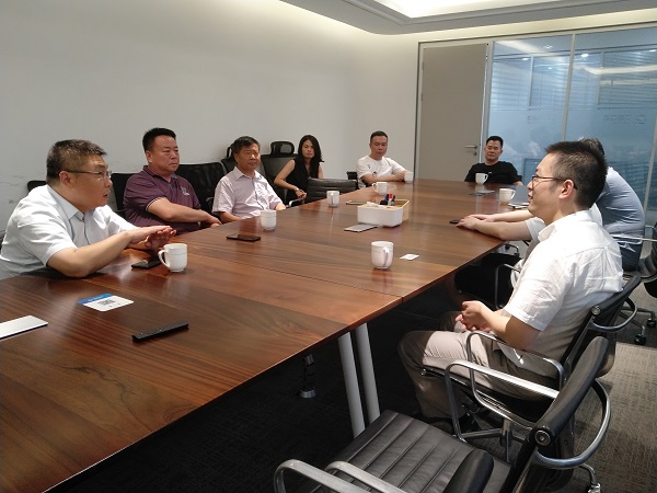 1568189024531286.jpg 微信圖片_20190911155838.jpg