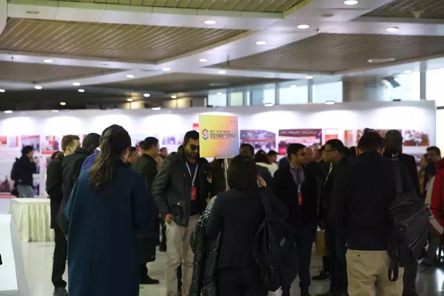 1573722783612769.jpg 微信圖片_20191114163352.jpg