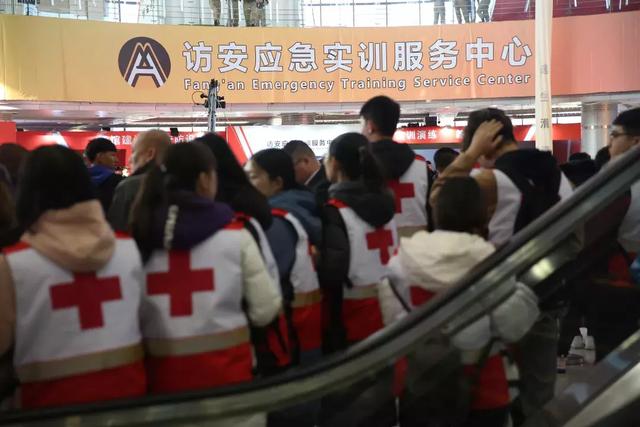 1573722810792818.jpg 微信圖片_20191114163356.jpg