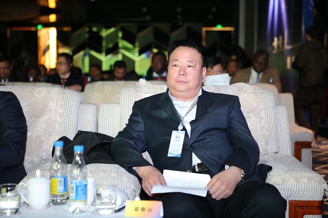 1573723629215351.jpg 104486049495948267.jpg