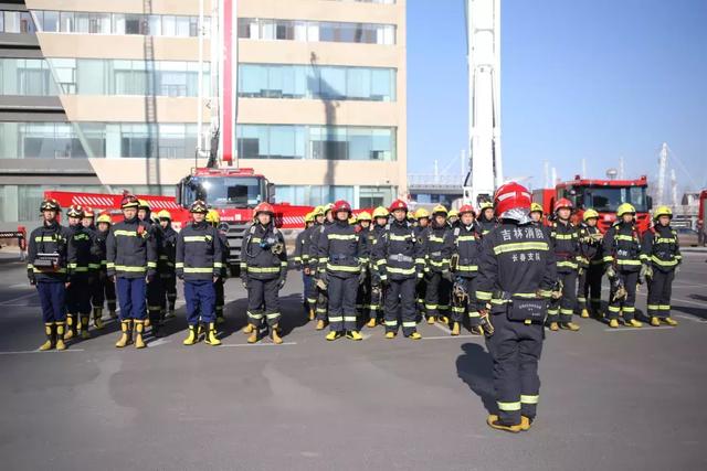 1573723687925059.jpg 微信圖片_20191114163433.jpg