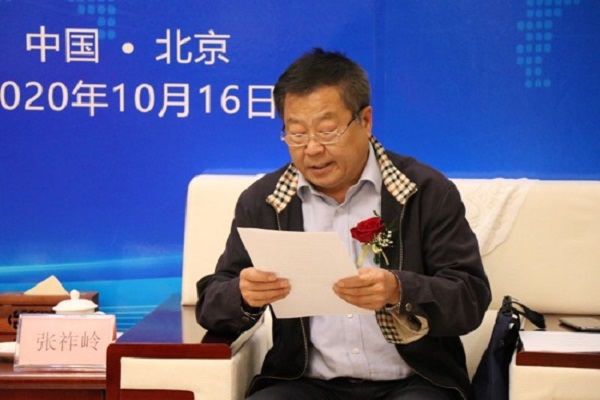 1603096923418463.jpg 538.jpg