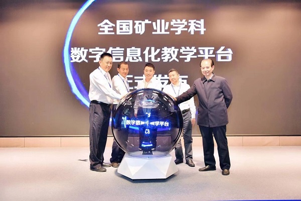 1653893353919834.jpg 圖片3.jpg