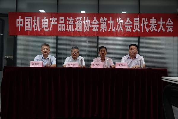 1658471318139150.jpg 合一.JPG