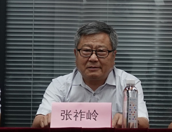 1658471347158915.jpg 張祚嶺.jpg