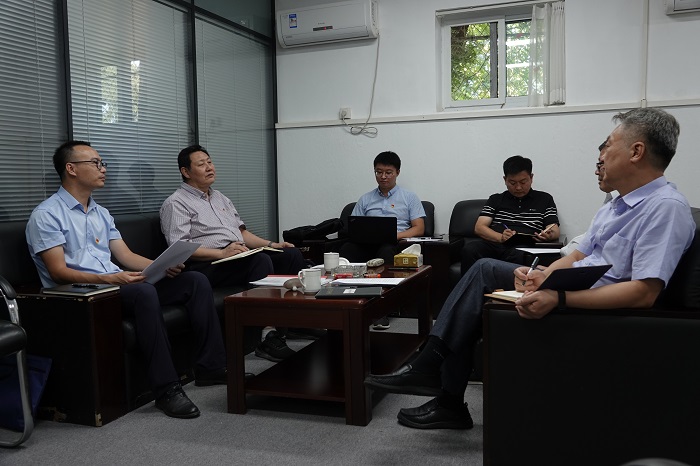 1663573655415375.jpg DSC00154.JPG