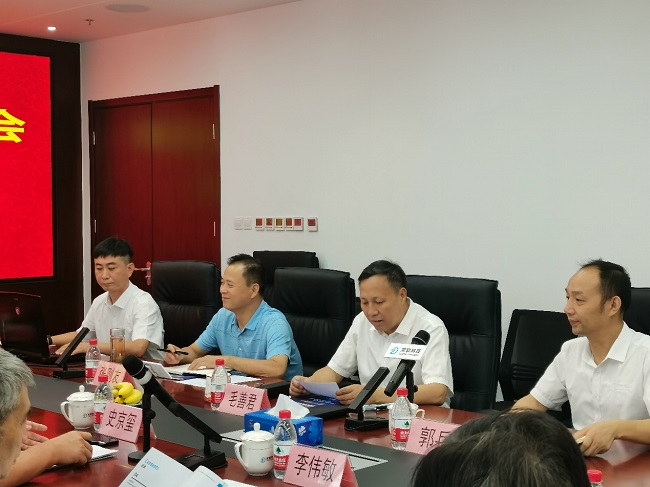 1664158932777206.jpg 圖片2.jpg