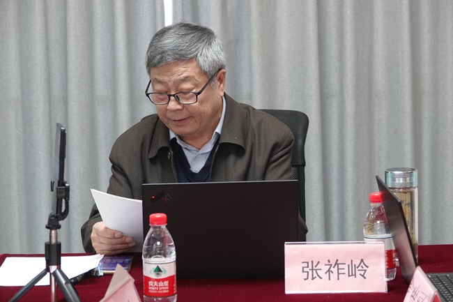 1702956329780309.jpg 00934.jpg