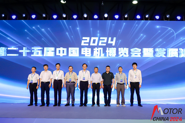 1721095782898809.jpg 0D6A5297.jpg