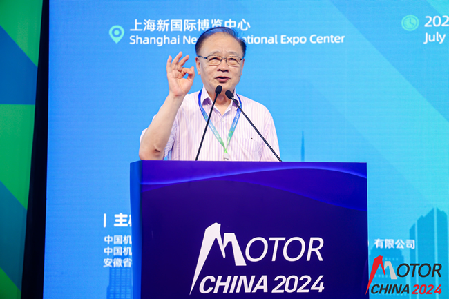 1721096041403708.jpg 褚君浩.jpg