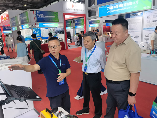 1721096189376513.jpg 微信圖片_20240715163518.jpg