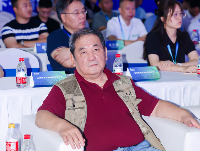 1721096339558190.jpg 0D6A5026.jpg