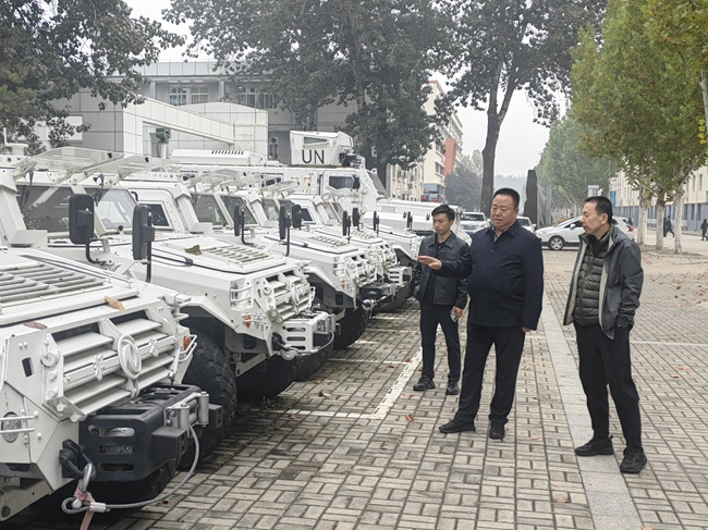 1730426978597795.jpg aca65bf9f1ebc0e2fab3576b7d4f748.jpg